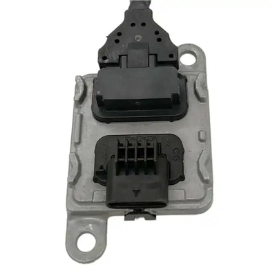 Stickoxid Nox Sensor für Mercedes Benz OEM 5WK97424 A0009054604