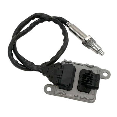 Stickoxid Nox Sensor für Mercedes Benz OEM 5WK97424 A0009054604