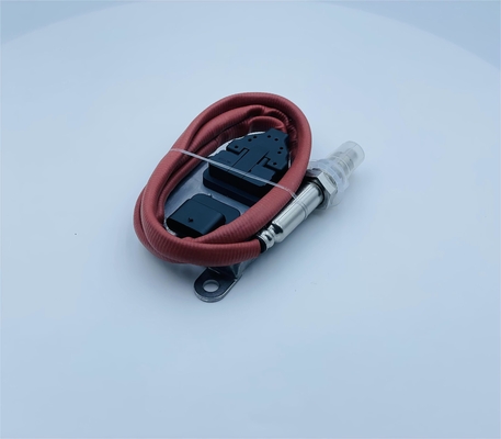 12V Nox Sensor für Mercedes Benz OEM A0009056304 5WK97250