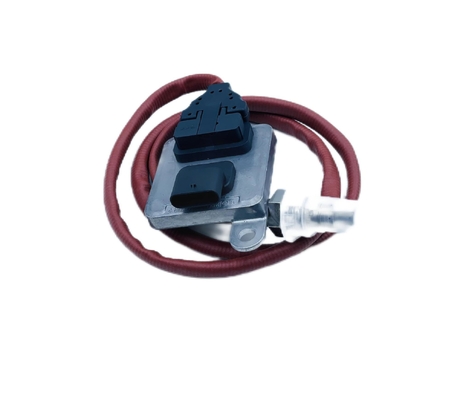 12V Nox Sensor für Mercedes Benz OEM A0009056304 5WK97250