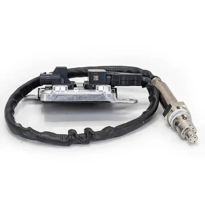 Stickoxid-Sensor für die Große Mauer OEM 5WK97124 A3C00955500- 01 SNS524