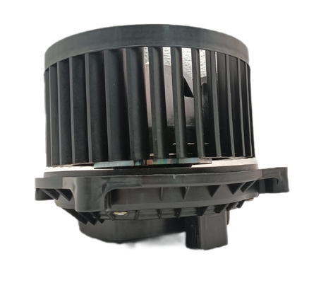 Heizungsbläser Ventilator Motor für DAF XF OEM 2130609 2318730 G1500-10020