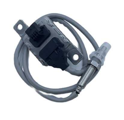 12V Stickstoffoxid NOx Sensor für VW AUDI OEM 059907807AE SNS441A