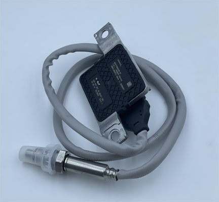 12V Stickstoffoxid NOx Sensor für VW AUDI OEM 059907807AE SNS441A