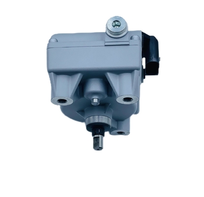 Cummins Motor Turbolader VGT Aktor für DAF OEM 3778368 5502165 5454802 1710831