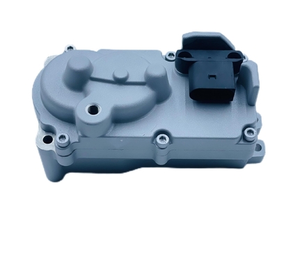 HE300VG 24V Cummins Turbo-Aktor für DAF LF OEM 1716977 1721136 5452655