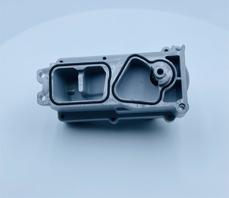 HE300VG 24V Cummins Turbo-Aktor für DAF LF OEM 1716977 1721136 5452655
