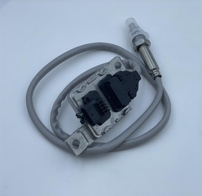 Stickoxid Nox Sensor für VW AMAROK OEM 059907807N 5WK97441