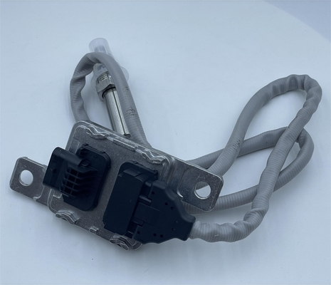 Stickoxid Nox Sensor für VW AMAROK OEM 059907807N 5WK97441