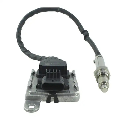 12V Nox Sensor für Mercedes Benz Sprinter OEM A0009050914 SNS1116