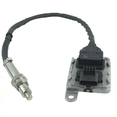 12V Nox Sensor für Mercedes Benz Sprinter OEM A0009050914 SNS1116