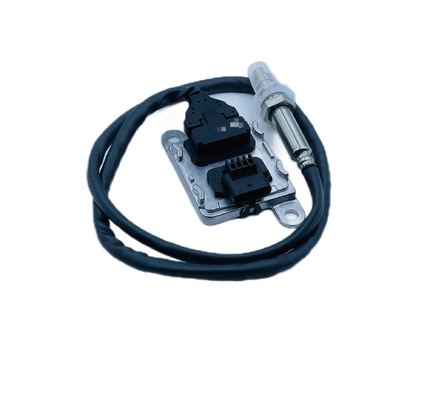 Stickoxid-NOx-Sensor für Mercedes Benz OEM A0009054014 SNS1153