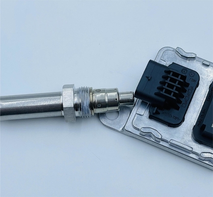Stickoxid-NOx-Sensor für Mercedes Benz OEM A0009054014 SNS1153