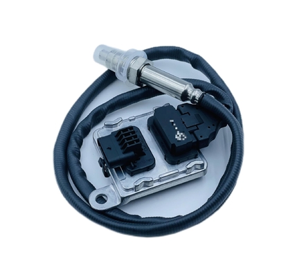 Stickoxid Nox Sensor passt für Mercedes Benz OEM A0009054114 SNS1152