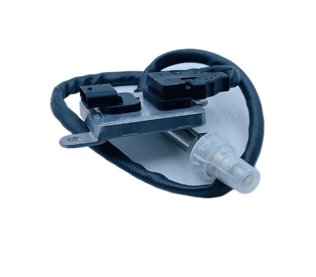 Stickoxid-NOx-Sensor für Mercedes Benz OEM A0009050208