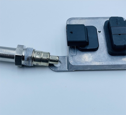 Stickoxid-NOx-Sensor für Mercedes Benz OEM A0009050208