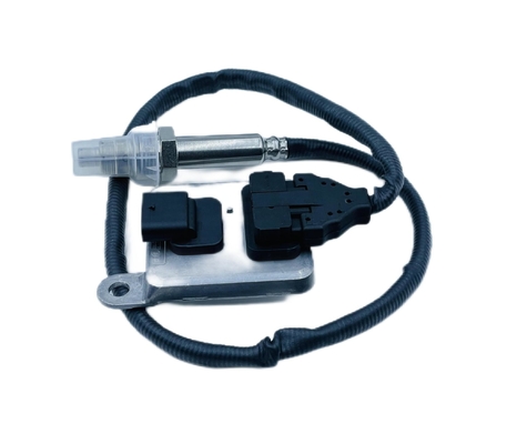 Stickoxid-NOx-Sensor für Mercedes Benz W207 W212 W222 OEM A0009052210