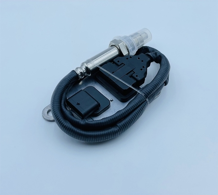 Stickoxid-NOx-Sensor für Mercedes Benz W207 W212 W222 OEM A0009052210