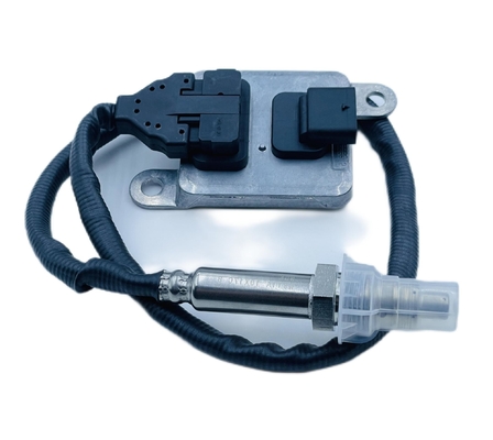 Stickoxid Nox Sensor für Mercedes Benz ML GLE SLK C E Klasse OEM A0009052310