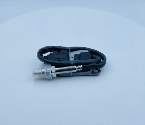 Stickoxid Nox Sensor für Mercedes Benz ML GLE SLK C E Klasse OEM A0009052310