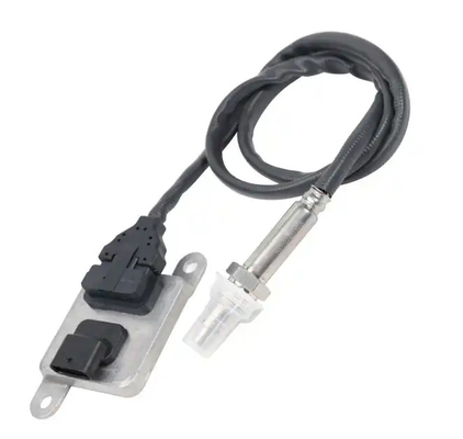 12V Stickstoff-Sauerstoff-NOx-Sensor für Mercedes Benz OEM A0009052809
