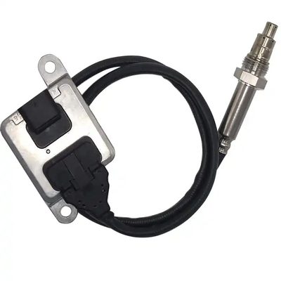 12V Stickstoff-Sauerstoff-NOx-Sensor für Mercedes Benz OEM A0009052809