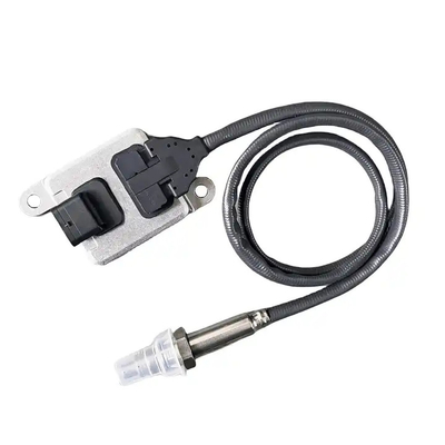 12V Stickoxid Nox Sensor für Mercedes Benz OEM A0009052909