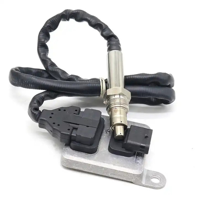 12V Stickoxid Nox Sensor für Mercedes Benz OEM A0009052909