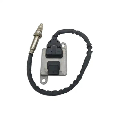 12V Stickoxid Nox Sensor für Mercedes Benz E350 E400 GLK250 R350 Sprinter OEM A0009055006