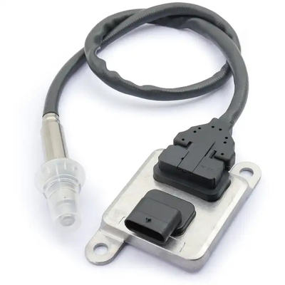 12V Stickoxid Nox Sensor für Mercedes Benz E350 E400 GLK250 R350 Sprinter OEM A0009055006