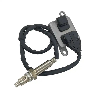 12V Stickstoff-Sauerstoff-NOX-Sensor für Mercedes Benz W164 W205 OEM A0009055106