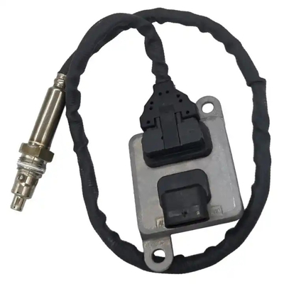 12V Stickstoff-Sauerstoff-NOX-Sensor für Mercedes Benz W164 W205 OEM A0009055106