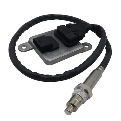 12V Stickstoffoxid NOX Sensor für Mercedes Benz W164 W205 OEM A0009051512