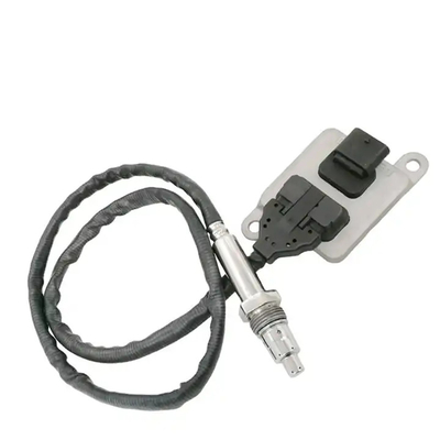 Stickoxid-Sensor Nox-Sensor für Mercedes Benz W164 W166 W205 OEM A0009051612