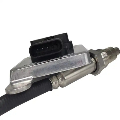 Stickoxid-Sensor Nox-Sensor für Mercedes Benz W164 W166 W205 OEM A0009051612