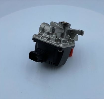 Harnstoff, der Modul-Injektor-Pumpe für Cummins Soem 5506453 A061L204 dosiert