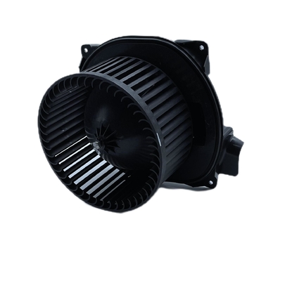 Selbstlüftermotor für VOL Vertikalnavigations-Reihe Freightliner 8EW351034251 7337080401 85104207
