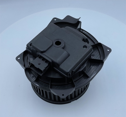 Selbstlüftermotor für VOL Vertikalnavigations-Reihe Freightliner 8EW351034251 7337080401 85104207