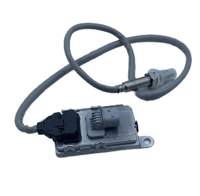 24V Stickstoff-NOx-Sensor für SCA Euro 6 OEM SNS3040 2659849