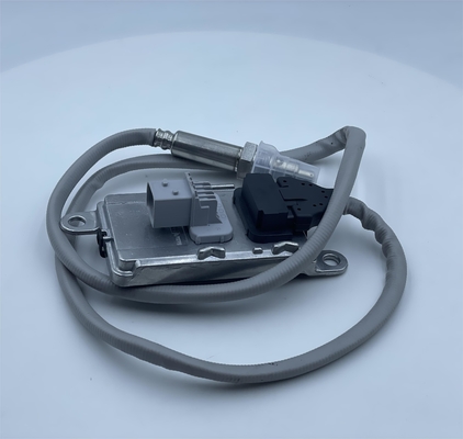24V Stickstoff-NOx-Sensor für SCA Euro 6 OEM SNS3040 2659849