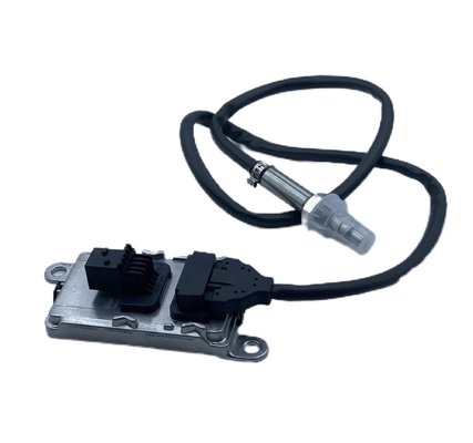 Stickoxid-NOx-Sensor für SCA Euro 6 OEM 659850 SNS3041