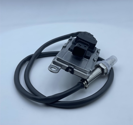 Stickoxid-NOx-Sensor für SCA Euro 6 OEM 659850 SNS3041