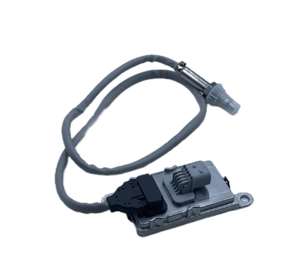Stickoxid Nox Sensor für MAN Lkw OEM 51154080031 SNS3061