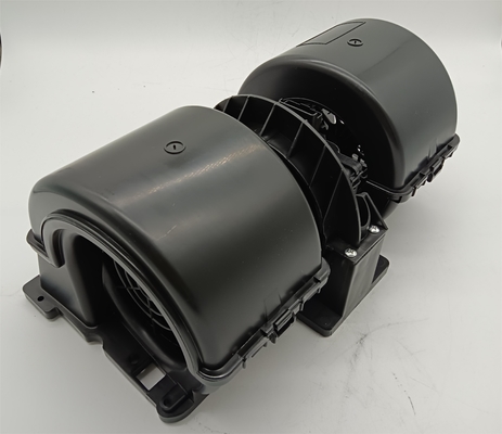 Schwanzlose Scania Standardreihe G P R Lüftermotor OE 1854877 1854876 2195206 DDSC003TT