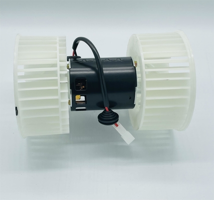 Luft-Gebläse-Motor für IVECO-LKW Stralis 42553954 42538757