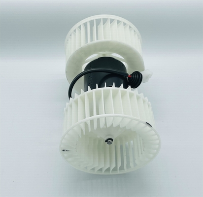 Luft-Gebläse-Motor für IVECO-LKW Stralis 42553954 42538757