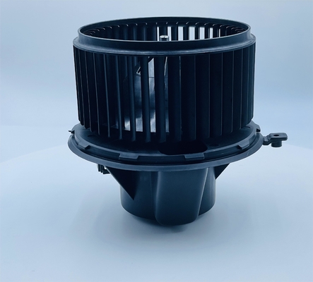24V Mercedes BENZ Truck Blower Motor AXOR ATEGO Soem A0038300108