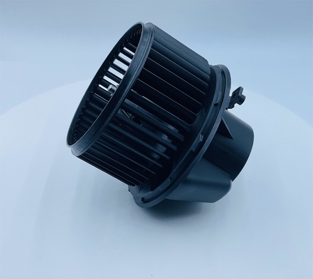 24V Mercedes BENZ Truck Blower Motor AXOR ATEGO Soem A0038300108