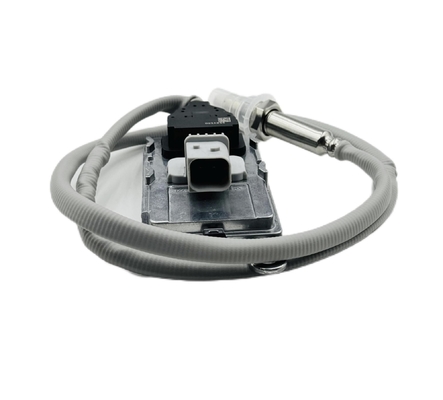 24V Stickoxid Nox Sensor für Euro Truck OEM 2294290 5WK97400