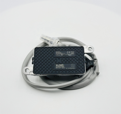 24V Stickoxid Nox Sensor für Euro Truck OEM 2294290 5WK97400